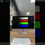 Thumbnail of new posts 093