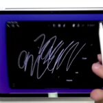 Thumbnail of related posts 145