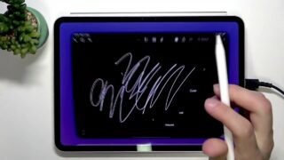 Thumbnail of post image 184