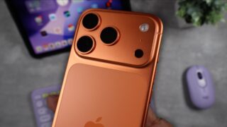 Thumbnail of post image 128