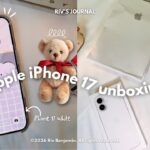 Thumbnail of new posts 091