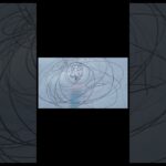 Thumbnail of related posts 007