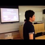 Thumbnail of related posts 028