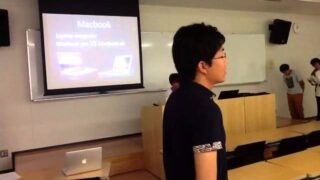 Thumbnail of post image 042