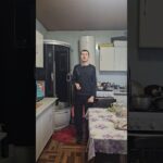 Thumbnail of related posts 080