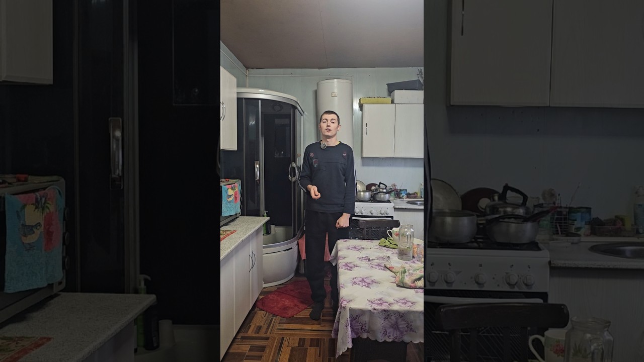 Thumbnail of post image 129