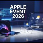 Thumbnail of related posts 047