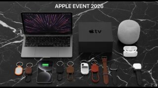 Thumbnail of post image 088