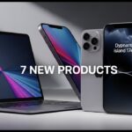 Thumbnail of related posts 143