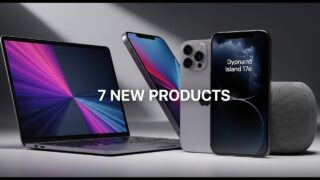 Thumbnail of post image 045