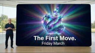 Thumbnail of post image 112