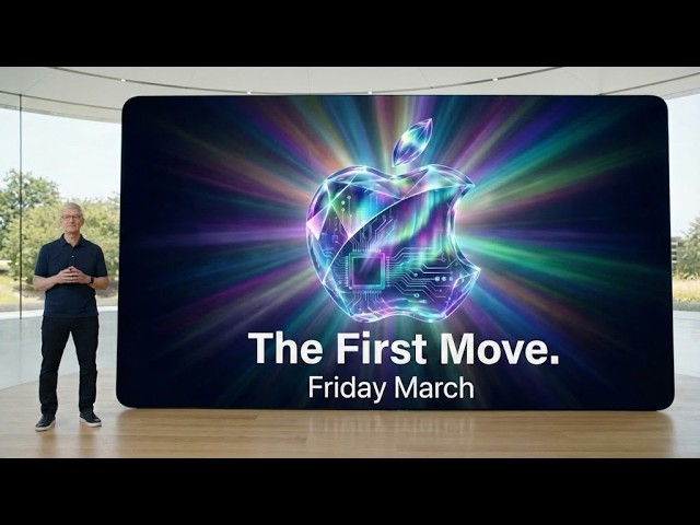 Thumbnail of post image 061