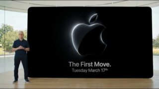 Thumbnail of post image 000