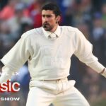 Thumbnail of related posts 200