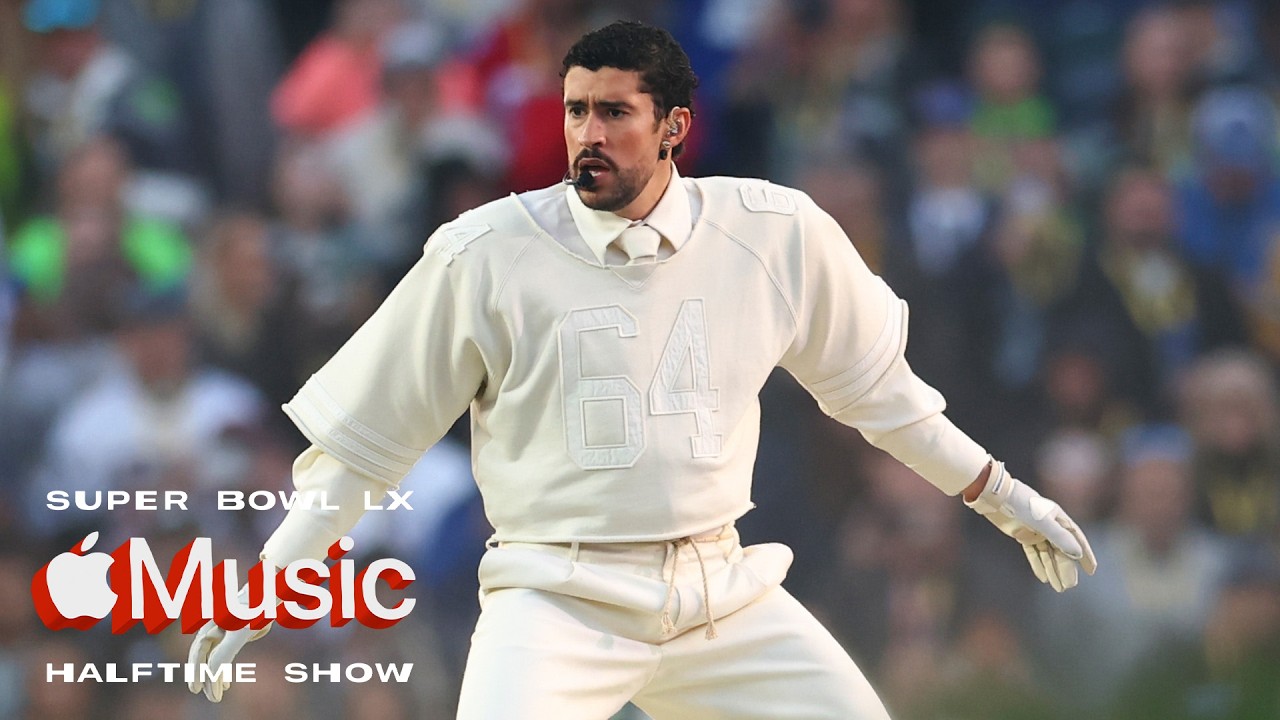 Thumbnail of post image 193