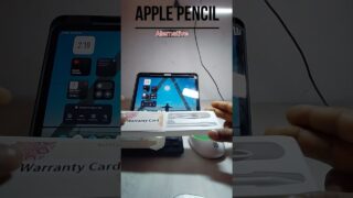 Thumbnail of post image 092