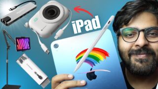 Thumbnail of post image 188