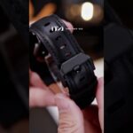 Thumbnail of new posts 084