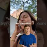 Thumbnail of related posts 152