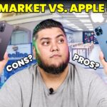 Thumbnail of new posts 142