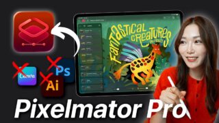 Thumbnail of post image 062