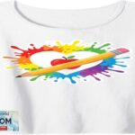 Thumbnail of related posts 130