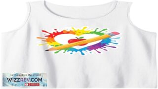 Thumbnail of post image 024