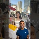 Thumbnail of related posts 130