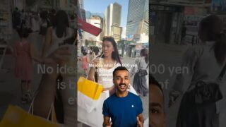 Thumbnail of post image 072