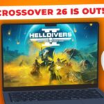 Thumbnail of related posts 065