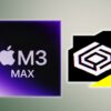 Thumbnail of related posts 096