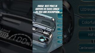 Thumbnail of post image 111