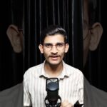 Thumbnail of related posts 134