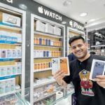 Thumbnail of new posts 079