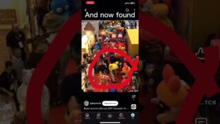 Thumbnail of post image 132