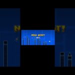 Thumbnail of related posts 017