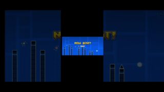 Thumbnail of post image 158