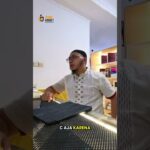 Thumbnail of related posts 047