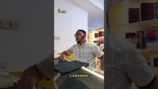 Thumbnail of post image 096