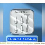 Thumbnail of related posts 029