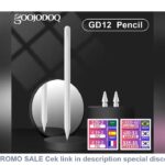 Thumbnail of new posts 022