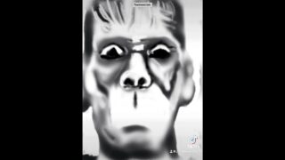 Thumbnail of post image 103