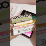 Thumbnail of new posts 058