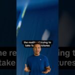 Thumbnail of new posts 053