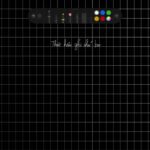 Thumbnail of related posts 144