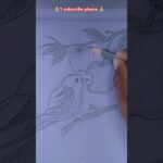 Thumbnail of new posts 114