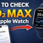 Thumbnail of new posts 020