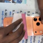 Thumbnail of related posts 186