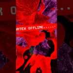 Thumbnail of new posts 198