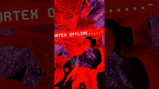 Thumbnail of post image 164